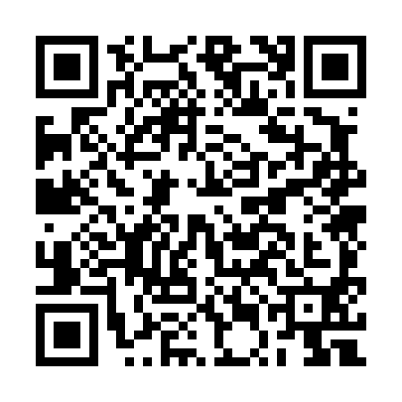 QR code for BUO4900