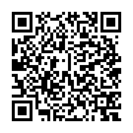 QR code for BUO6749