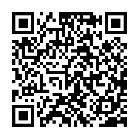 QR code for BUP015