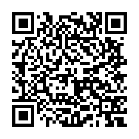 QR code for BUQ574