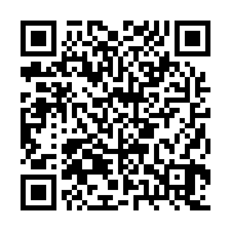 QR code for BUR122