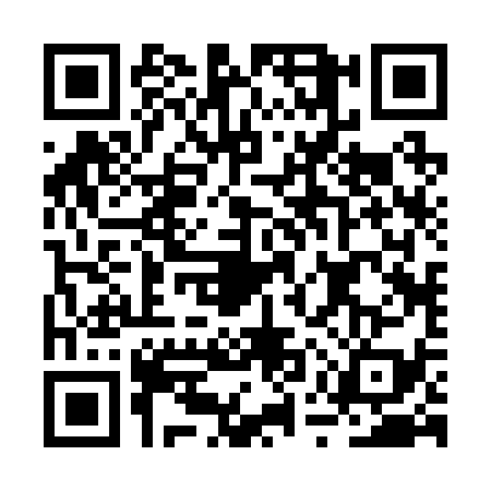 QR code for BUR2397
