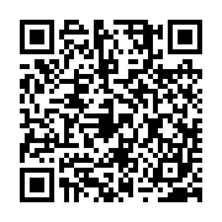 QR code for BUR2579