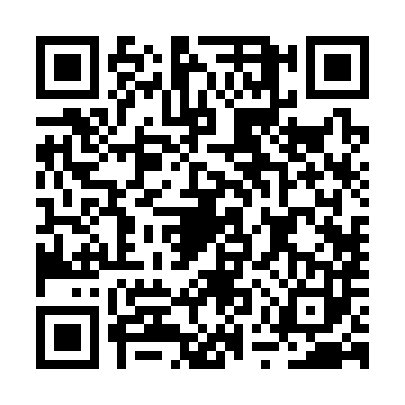 QR code for BUR3835