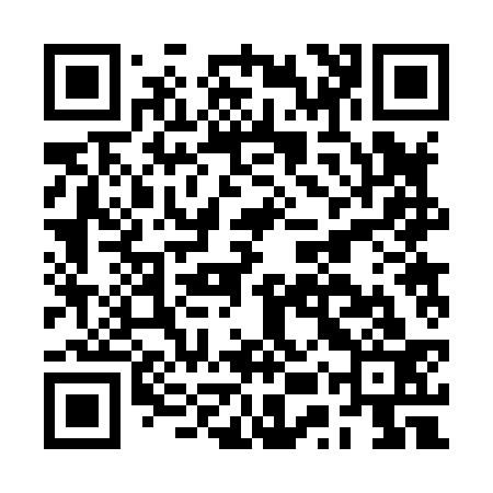 QR code for BUR833