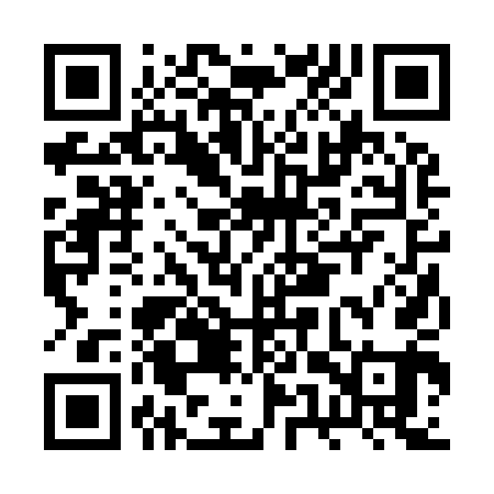 QR code for BUR941