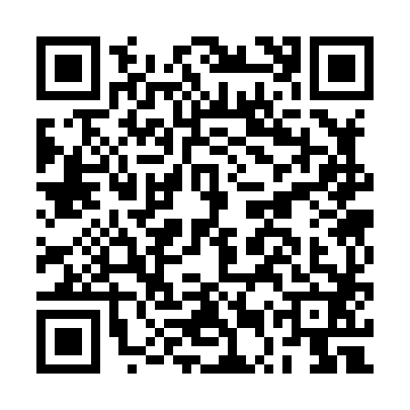 QR code for BUS8822