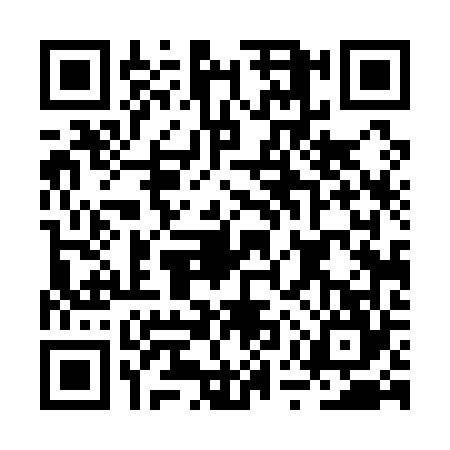 QR code for BUT1643