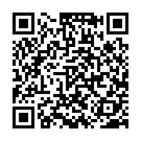 QR code for BUT308