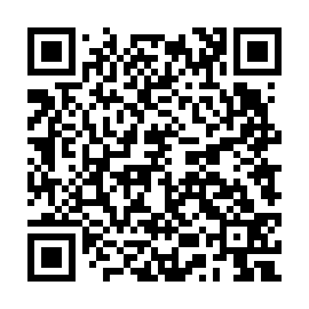 QR code for BUT633