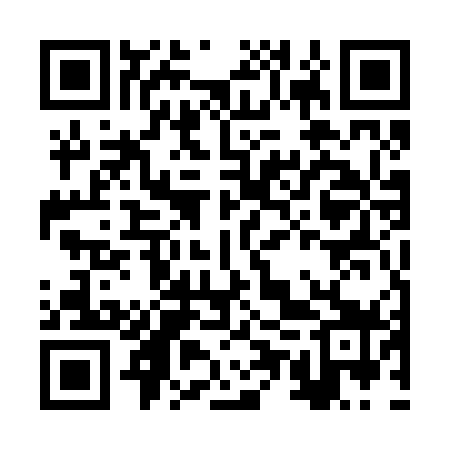 QR code for BUU279