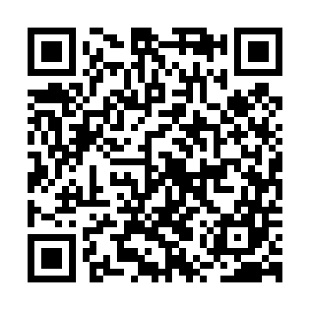 QR code for BUU447