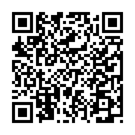 QR code for BUU4505