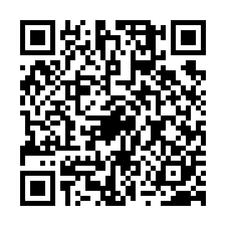 QR code for BUU6002