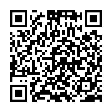 QR code for BUU715