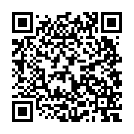 QR code for BUV665