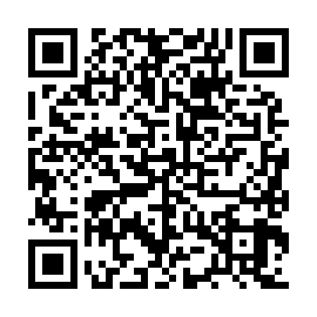 QR code for BUV9895