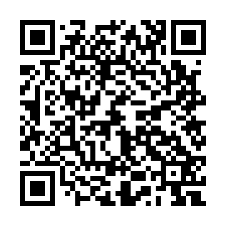 QR code for BUW123