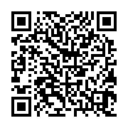 QR code for BUW300