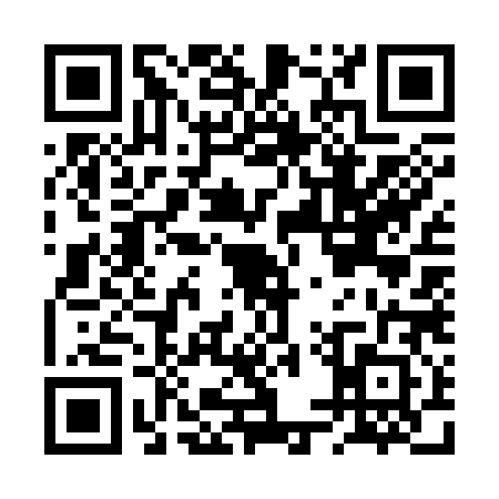 QR code for BUW3827