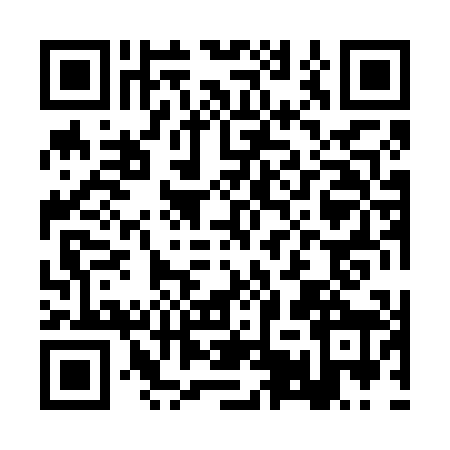 QR code for BUX6083
