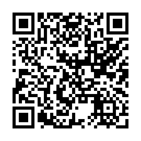QR code for BUX896