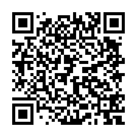 QR code for BUY418
