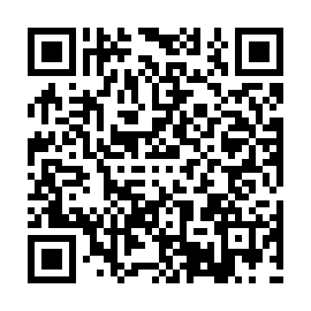 QR code for BUY6265
