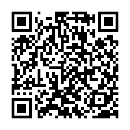 QR code for BUY708
