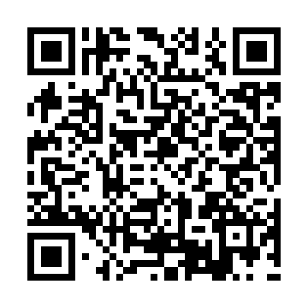 QR code for BUY9224