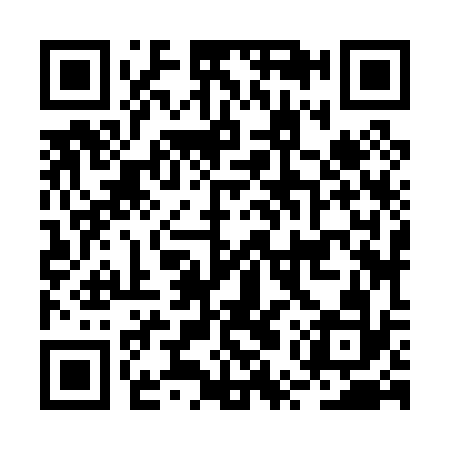 QR code for BUZ032