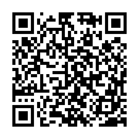 QR code for BUZ562
