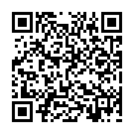 QR code for BUZ982