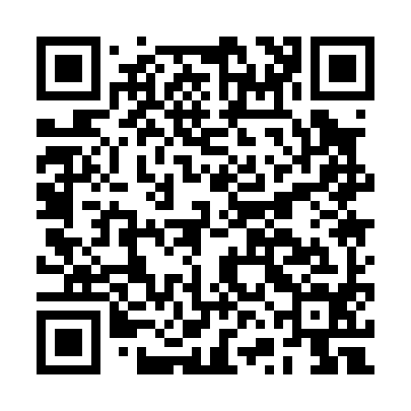 QR code for BVA094