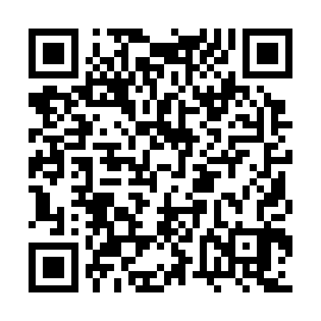 QR code for BVA303