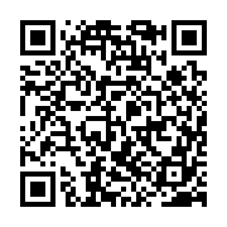 QR code for BVA372