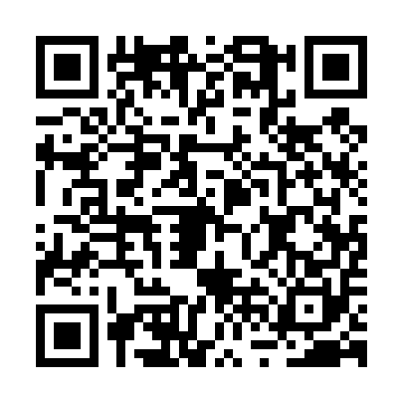 QR code for BVA4503