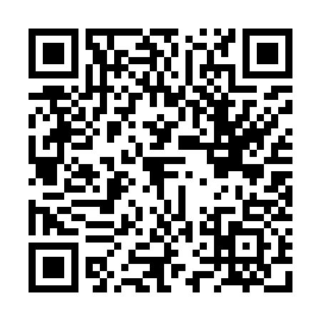 QR code for BVA9331