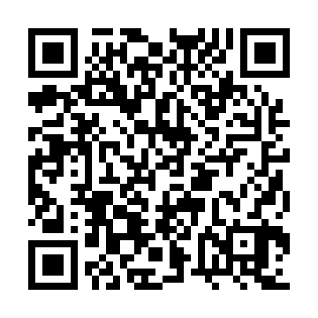 QR code for BVB122