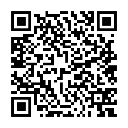 QR code for BVB1343