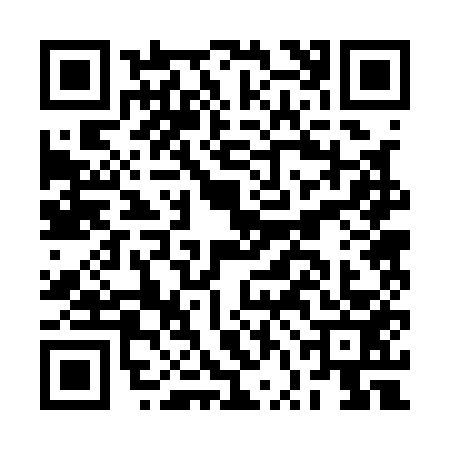 QR code for BVB1538