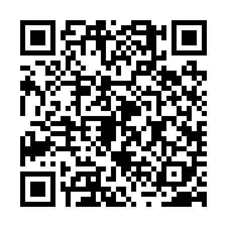 QR code for BVB2094