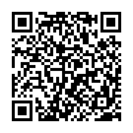 QR code for BVB216
