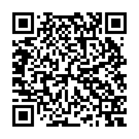QR code for BVB233