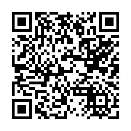 QR code for BVB296