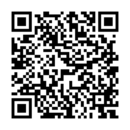 QR code for BVC1893
