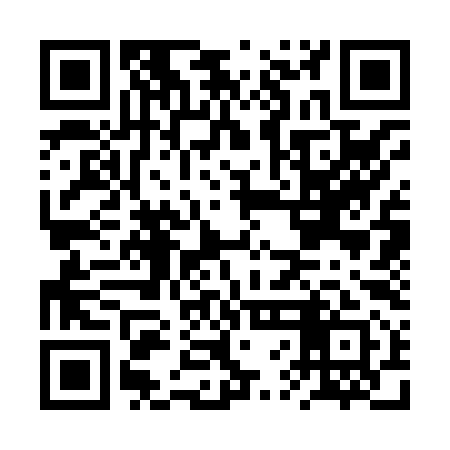 QR code for BVC891