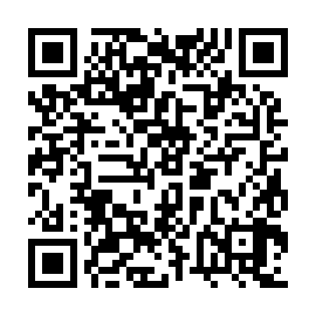 QR code for BVC988