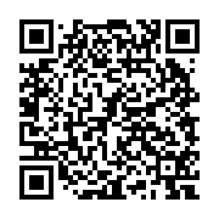 QR code for BVD214