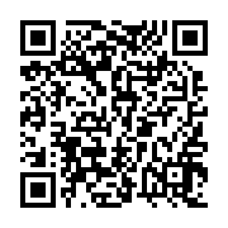 QR code for BVD216